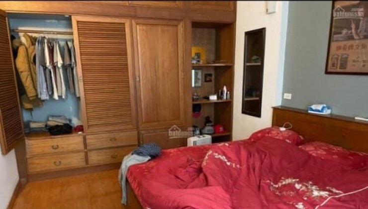 Cho thuê nhà riênngTô Ngọc Vân, Tây Hồ, 30 m2 - 3 tầng - 2N- Giá 13 Triệu (ctl) - GĐ, VP, nhóm